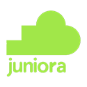 جونیورا