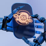 مارکتینگ مولد