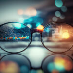 ChatGPT تا AutoGPT