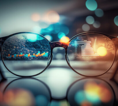 ChatGPT تا AutoGPT