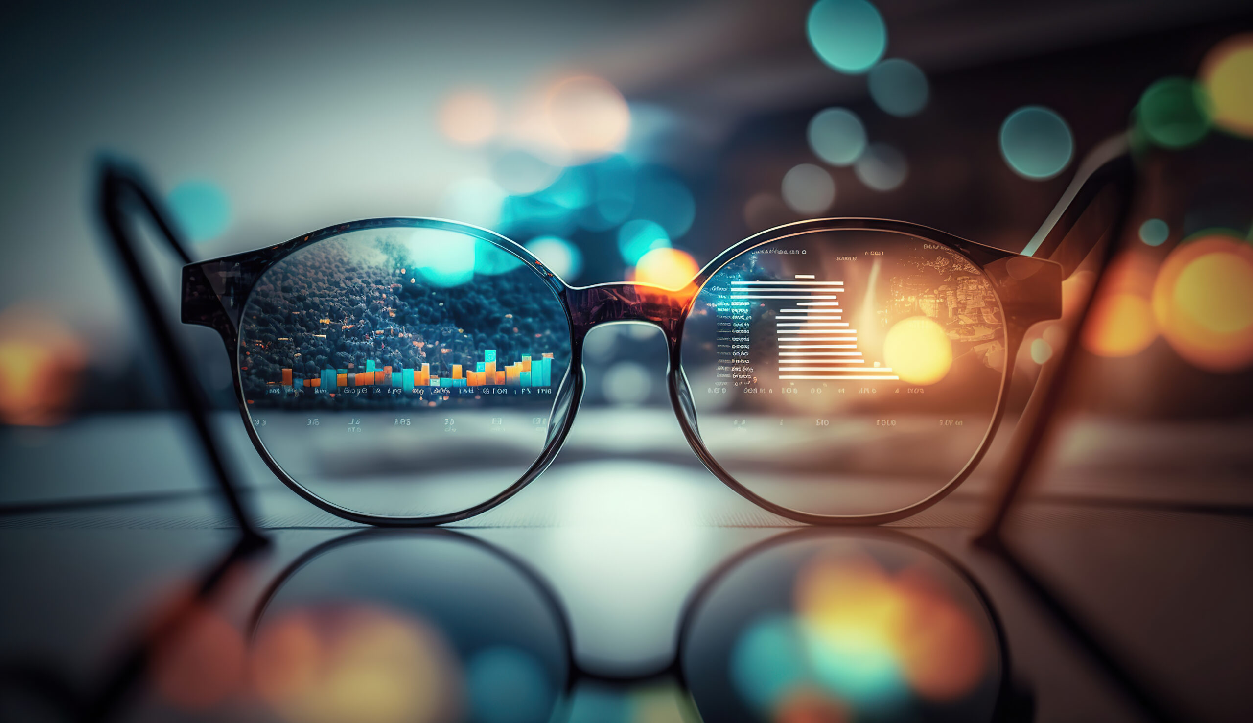 ChatGPT تا AutoGPT