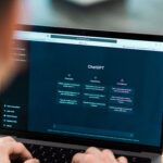 ChatGPT تا AutoGPT