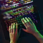 پایتون برای همه