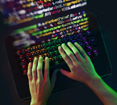 پایتون برای همه