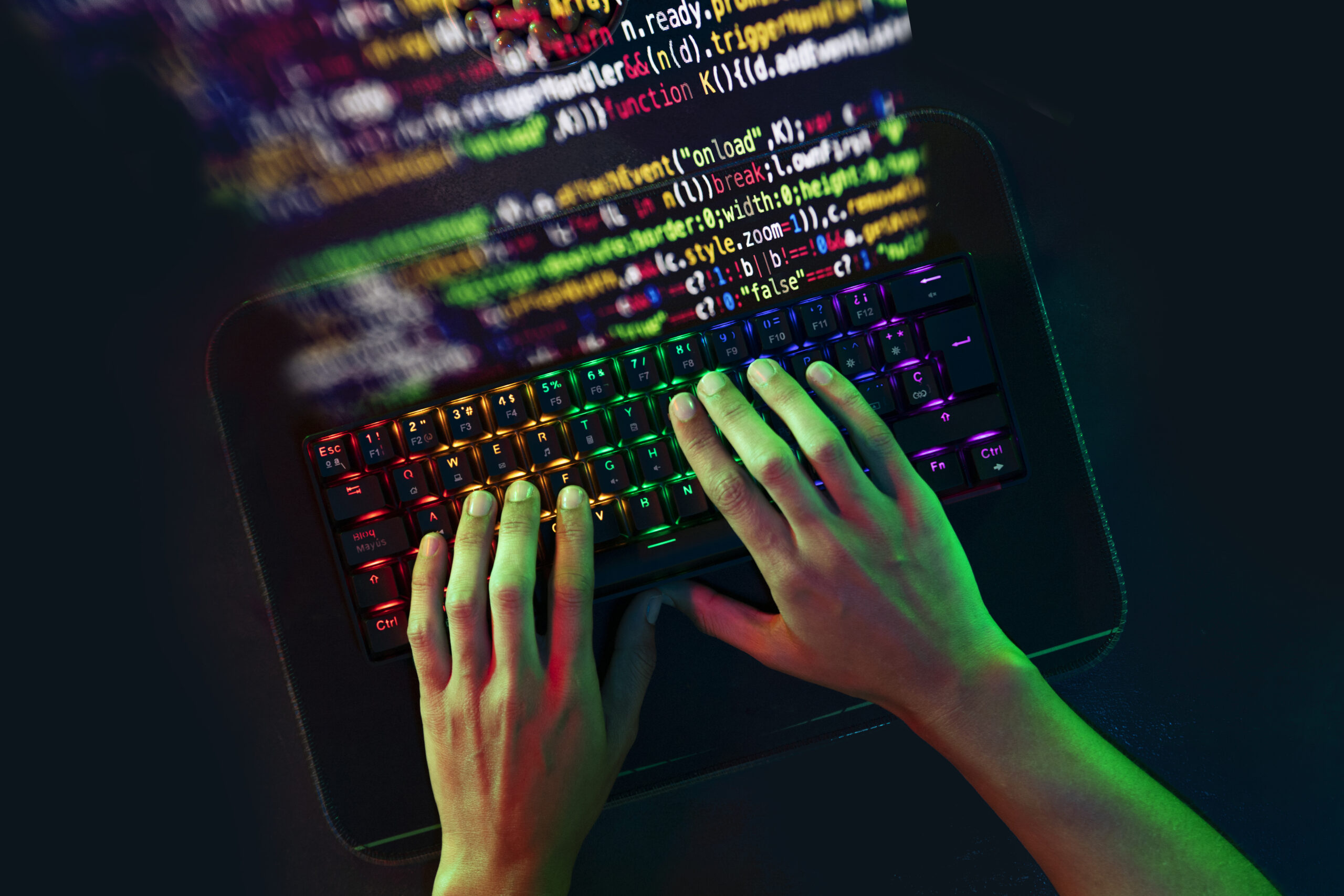 پایتون برای همه