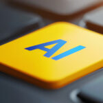 چت‌بات‌های نسل جدید